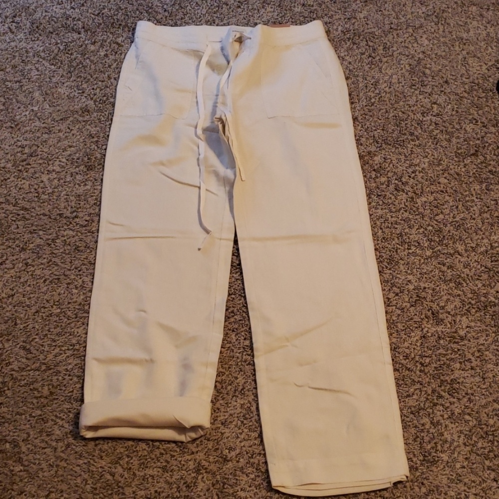 Beach pants